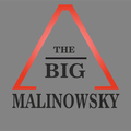 The_Big_Malinowsky