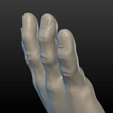 Hand-09.png Hand