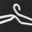 2.png Hanger pleine taille - 2 pièces