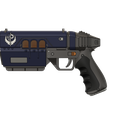 Crusader-REDUX-v8-v87.png Fallout 76 - Crusader pistol