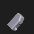 bbloader.png Airsoft Magazine Speed Loader Adapter - Universal BB Loader Attachment, Fast Reload, FDM No Soporta