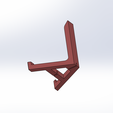 3.png beautiful tablet Stand