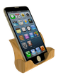 untitled.105.png Iphone Docking Station