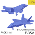 35A2.png F-35 (A/B/C) ALL IN ONE BIG PACK