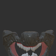 godzilla-mask.png Godzilla Inspired Mask
