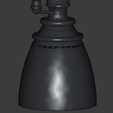 Nozzle_closeup.png SpaceX Starship  |  Raptor 3 engine  |  1:15