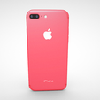 5.png Apple iPhone 7 Plus Mobile Phone