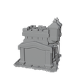 Town-Hall-from-Clash-of-Clans---STL-and-GLB-3D-Print-Model-3.png Town Hall from Clash of Clans – STL and GLB 3D Print Model