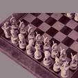 Design-sem-nome-(1).png Dog Chess Pieces