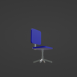 chair-6.png chair