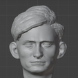 Screen-Shot-2023-03-04-at-12.40.51-PM.png German 1940s male head 1/35 sculpt