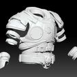 3d-print-model-gears-of-war-damon-baird-3d-model-0300dfcf54.jpg Damon Baird ARMOUR ARMOR COSPLAY