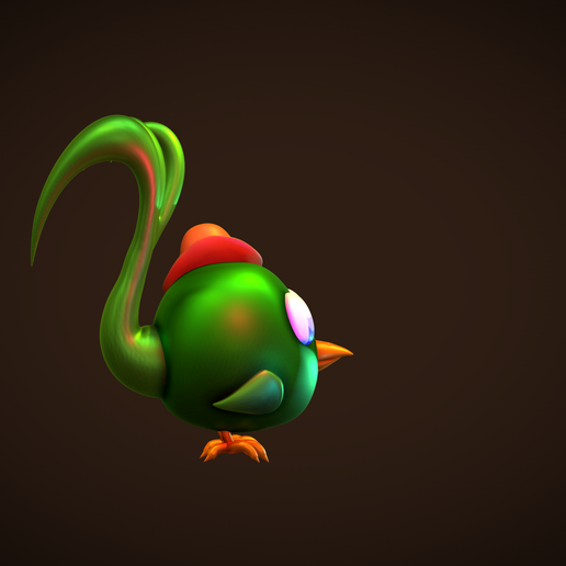 BC6EADF4-34DF-4247-9FED-9E586EE240E1.png Vogel