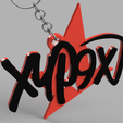 Sin_título_2023-Jun-10_08-18-39PM-000_CustomizedView1167272388.png xyp9x keychain