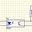 optoacoplador.png Diagram for capacitive sensor with optocoupler module