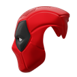 5.png DEADPOOL 3 FACESHELL