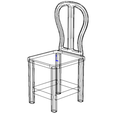 Binder1_Page_04.png Teak Classic Backrest Dining Chair