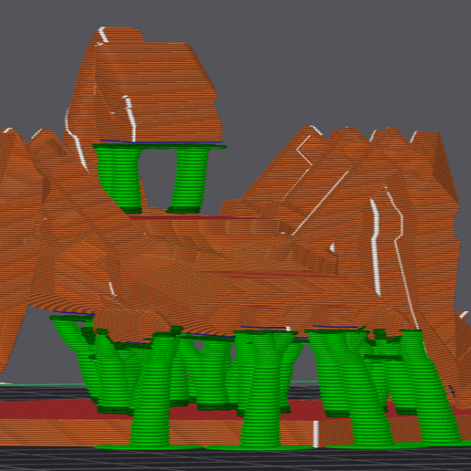 Sprite-0002aaaaaaaaaaaaaaaaaaaaaaaaaaaaaaaa.png Scorpion Hawc - Battletech style figure