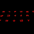 2023-07-07-125451.png Star Wars Aurebesh Letters and Numbers for 3.75" and 6" figures