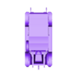 RENAUL.stl RENAULT TYPE AG 1914