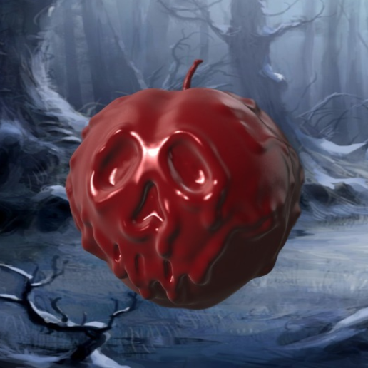 Capture d’écran 2017-12-13 à 12.12.40.png Poison Apple