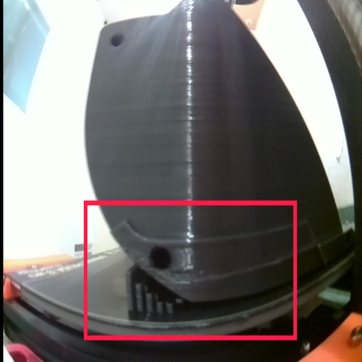 bucketprint.png RC4WD Schaufel für den Einsatz mit Schnellkupplung 1/14 Radlader