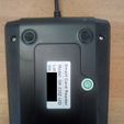 IMG_20220827_180400921.jpg Holder RFID card reader GK-320Z-UID