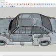 2023-09-21_12-38-17.png Zakspeed Group 5 Mk2 SketchUp and OBJ Files (1-10th Scale)