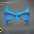 skrabosky-front.918.png Nightwing Rebirth mask