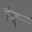 sig-mcx_pic3.jpg SIG MCX solid model