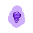 SIKH_DESERT_RAIDER_7_HEAD_SUP.stl сикхские рейдеры пустыни - головы