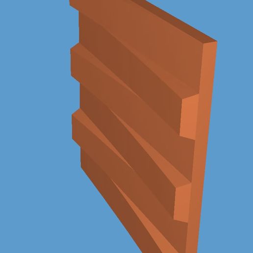 WhatsApp-Image-2023-01-22-at-9.30.56-PM-1.jpeg Crossed Bricks