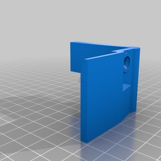 60d8b20b6ffeb8bfcfe02771a0b224f9.png Ikea Lack 3D Printer Enclosure