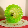 DSC00298-r.jpg Lampshade Réna / e27