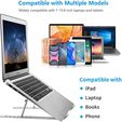 L2.jpg FOLDABLE LAPTOP STAND