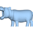 hippo-04.3.png hippo 04