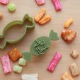 IMG_2943.jpg Candy Cookie Cutter