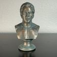 IMG_2265.jpg Nicolas Cage Bust