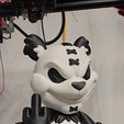 455813625_530505719419239_7165077021025549774_n.jpg Mad Panda , Bad Panda, Peter Panda
