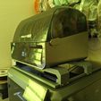 IMG20250316163844.jpg K2 plus riser, CFS stand, holder