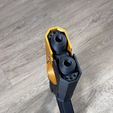 IMG_4314.jpg Pulse Pistol kit for AAP-01