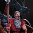 P1220040_Close-up.jpg Odin