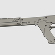 Assembly_1.png R-301 Apex Legends