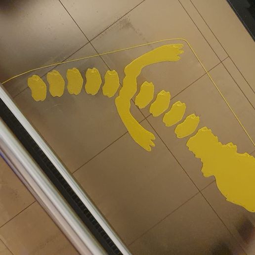 IMG-20220328-WA0025.jpg Articulated Dragon Jeremiah