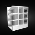 Без-названия-5-render-1.png holder