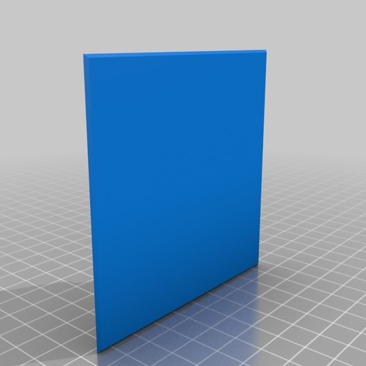 15cf6edb192bf32828db2745c72ff4ad.png Key of Aaravos