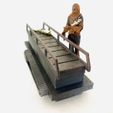 WhatsApp-Image-2024-06-06-at-5.05.12-PM-1.jpeg Bespin Metal Furnace Diorama for 3.75 inch (1:18) Scale Action Figure