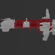 Captura-de-tela-2026-04-12-165839.png A.Mech Magna Ark - Lucius Pattern [Read Descripition]