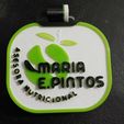 Imagen-de-WhatsApp-2024-12-17-a-las-21.31.40_3bdaaef9.jpg personalized ID badge credential badge