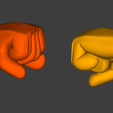 Screenshot-2025-09-20-004621.png Hand Puch sculpture